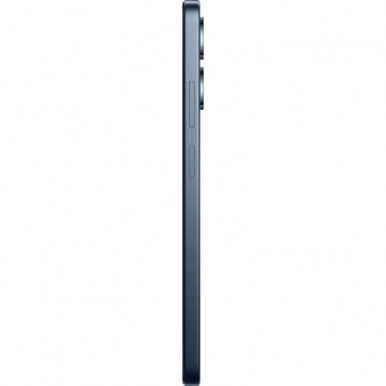 Мобільний телефон Oppo A5X 4/128GB Midnight Blue (OFCPH2725 _BLUE)-17-зображення