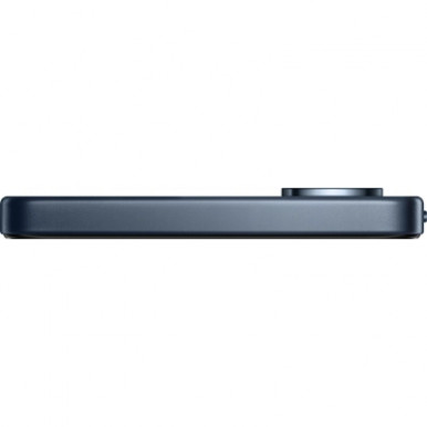 Мобільний телефон Oppo A5X 4/128GB Midnight Blue (OFCPH2725 _BLUE)-18-зображення