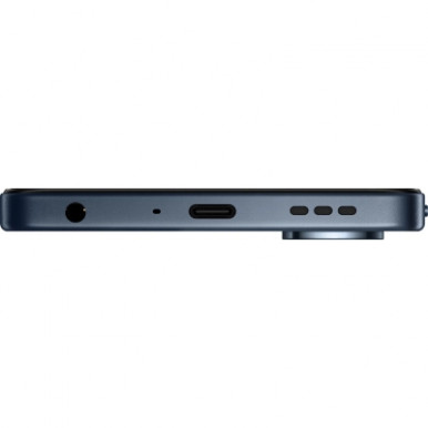 Мобільний телефон Oppo A5X 4/128GB Midnight Blue (OFCPH2725 _BLUE)-19-зображення