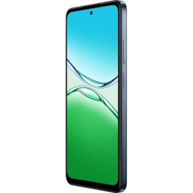 Мобільний телефон Oppo A5X 4/128GB Midnight Blue (OFCPH2725 _BLUE)-21-зображення