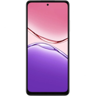 Мобільний телефон Oppo A5X 4/128GB Laser White (OFCPH2725 _WHITE)-14-зображення