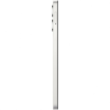 Мобільний телефон Oppo A5X 4/128GB Laser White (OFCPH2725 _WHITE)-16-зображення
