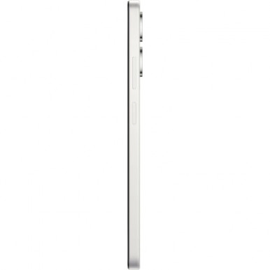 Мобільний телефон Oppo A5X 4/128GB Laser White (OFCPH2725 _WHITE)-17-зображення
