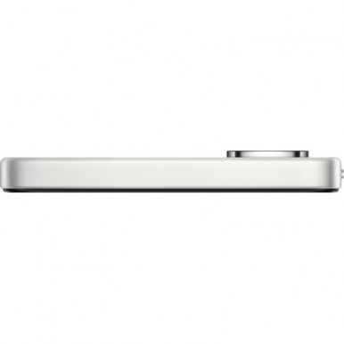 Мобільний телефон Oppo A5X 4/128GB Laser White (OFCPH2725 _WHITE)-18-зображення