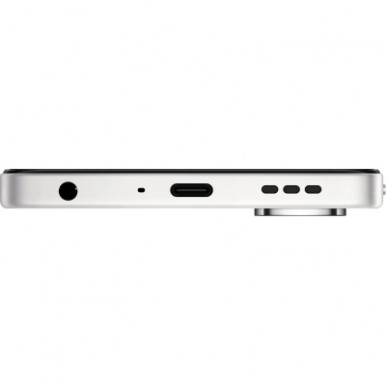 Мобільний телефон Oppo A5X 4/128GB Laser White (OFCPH2725 _WHITE)-19-зображення