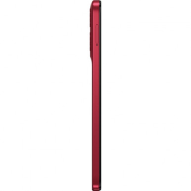 Мобільний телефон Motorola G05 NFC 8/256GB Plum Red (PBA10011UA)-18-зображення