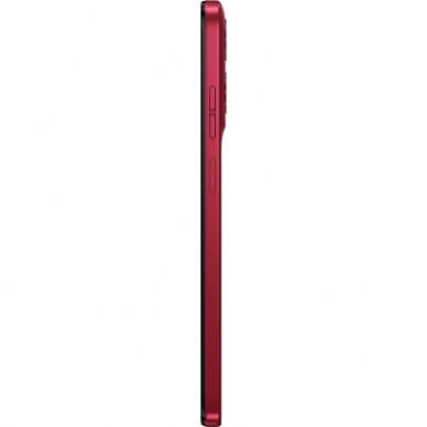 Мобільний телефон Motorola G05 NFC 8/256GB Plum Red (PBA10011UA)-19-зображення