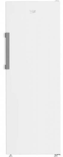 Морозильна камера Beko B1RFNE293W-16-изображение