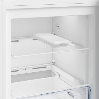 Морозильна камера Beko B1RFNE293W-18-изображение