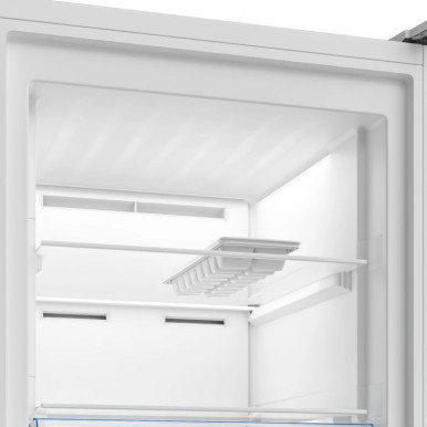 Морозильна камера Beko B1RFNE293W-22-изображение