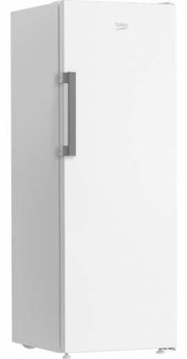 Морозильна камера Beko B1RFNE293W-24-изображение