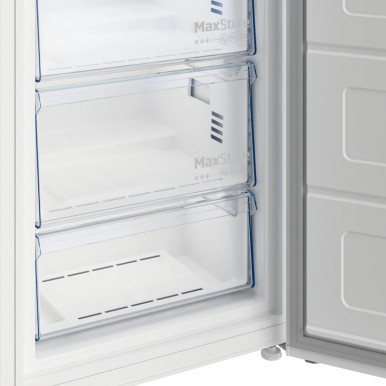 Морозильна камера Beko B1RFNE293W-27-изображение