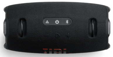 Портативна акустика JBL Xtreme 4 Black (JBLXTREME4BLKEUNA)-13-зображення