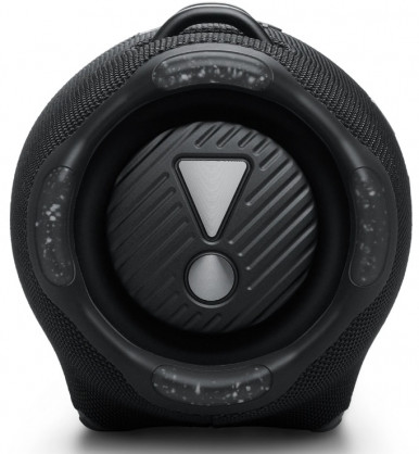 Портативна акустика JBL Xtreme 4 Black (JBLXTREME4BLKEUNA)-14-зображення