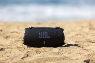 Портативна акустика JBL Xtreme 4 Black (JBLXTREME4BLKEUNA)-15-зображення