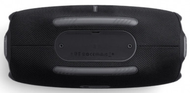 Портативна акустика JBL Xtreme 4 Black (JBLXTREME4BLKEUNA)-18-зображення