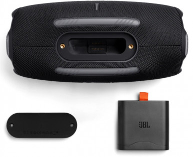 Портативна акустика JBL Xtreme 4 Black (JBLXTREME4BLKEUNA)-19-зображення