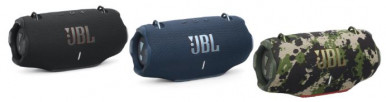 Портативна акустика JBL Xtreme 4 Camo (JBLXTREME4CAMOEUNA)-11-зображення