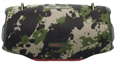 Портативна акустика JBL Xtreme 4 Camo (JBLXTREME4CAMOEUNA)-13-зображення