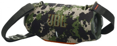 Портативна акустика JBL Xtreme 4 Camo (JBLXTREME4CAMOEUNA)-14-зображення
