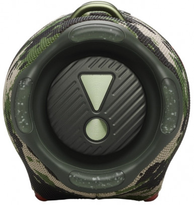 Портативна акустика JBL Xtreme 4 Camo (JBLXTREME4CAMOEUNA)-15-зображення