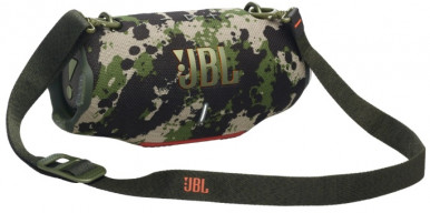 Портативна акустика JBL Xtreme 4 Camo (JBLXTREME4CAMOEUNA)-19-зображення
