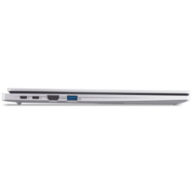 Ноутбук Acer TravelMate TMP215-55 15.6" FHD IPS, Intel 5-120U, 16GB, F1TB, UMA, Lin, сріблястий-17-зображення