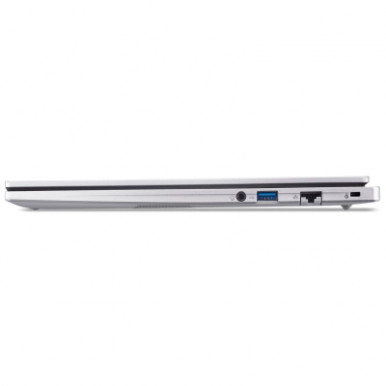 Ноутбук Acer TravelMate TMP215-55 15.6" FHD IPS, Intel 5-120U, 16GB, F1TB, UMA, Lin, сріблястий-18-зображення