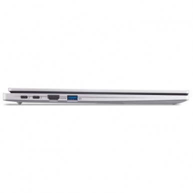 Ноутбук Acer TravelMate TMP215-55 15.6" FHD IPS, Intel 7-150U, 64GB, F1TB, UMA, Lin, сріблястий-17-зображення
