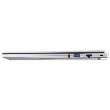 Ноутбук Acer TravelMate TMP215-55 15.6" FHD IPS, Intel 7-150U, 64GB, F1TB, UMA, Lin, сріблястий-18-зображення