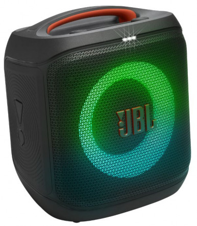 Портативна акустика JBL PartyBox Encore Essential 2 (JBLPBENCOREESS2EP)-11-зображення
