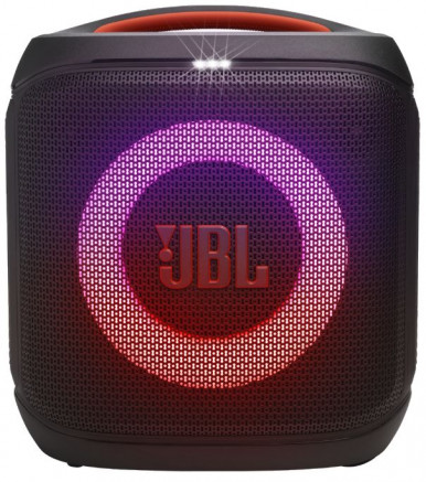 Портативна акустика JBL PartyBox Encore Essential 2 (JBLPBENCOREESS2EP)-14-зображення