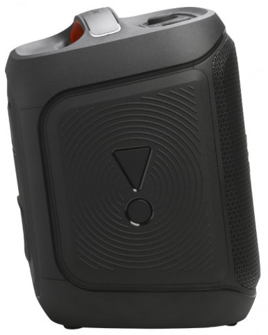Портативна акустика JBL PartyBox Encore Essential 2 (JBLPBENCOREESS2EP)-15-зображення