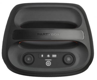 Портативна акустика JBL PartyBox Encore Essential 2 (JBLPBENCOREESS2EP)-16-зображення