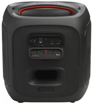 Портативна акустика JBL PartyBox Encore Essential 2 (JBLPBENCOREESS2EP)-19-зображення