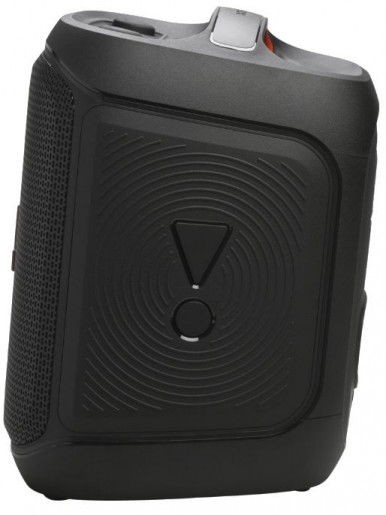Портативна акустика JBL PartyBox Encore Essential 2 (JBLPBENCOREESS2EP)-20-зображення