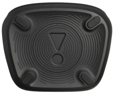 Портативна акустика JBL PartyBox Encore Essential 2 (JBLPBENCOREESS2EP)-21-зображення