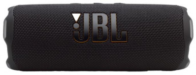 Портативна акустика JBL Flip 7 Tomorrowland (JBLFLIP7TML)-16-зображення