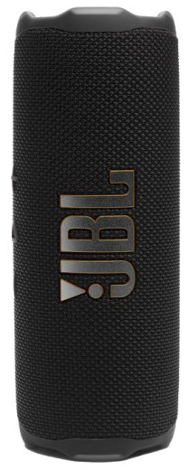 Портативна акустика JBL Flip 7 Tomorrowland (JBLFLIP7TML)-17-зображення