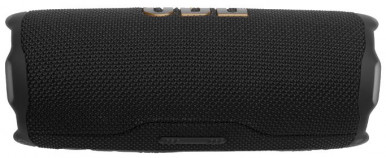 Портативна акустика JBL Flip 7 Tomorrowland (JBLFLIP7TML)-19-зображення