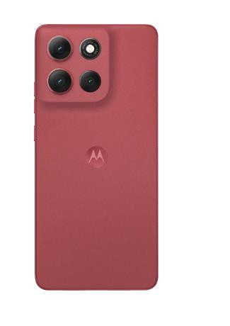 Мобільний телефон MOTO G86 5G 8/256 CHRYSANTHEMUM MOTOROLA-7-зображення