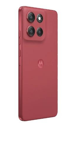 Мобільний телефон MOTO G86 5G 8/256 CHRYSANTHEMUM MOTOROLA-8-зображення