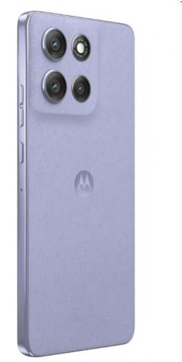 Мобільний телефон MOTO G86 5G 8/256 COSMIC SKY PB7L0090RS MOTOROLA-8-зображення