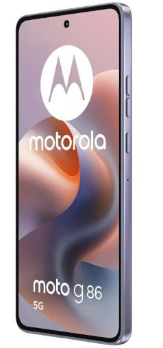 Мобільний телефон MOTO G86 5G 8/256 COSMIC SKY PB7L0090RS MOTOROLA-9-зображення