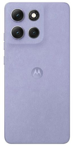 Мобільний телефон MOTO G86 5G 8/256 COSMIC SKY PB7L0090RS MOTOROLA-10-зображення