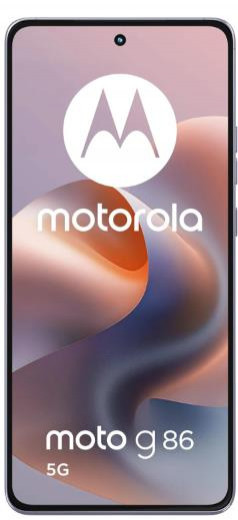 Мобільний телефон MOTO G86 5G 8/256 COSMIC SKY PB7L0090RS MOTOROLA-11-зображення