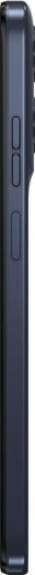 Мобільний телефон MOTO G05 4/128GB DENIM BLUE NFC PBA10004UA MOTOROLA-13-зображення