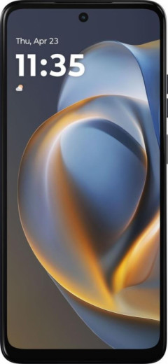 Мобільний телефон MOTO G05 4/128GB DENIM BLUE NFC PBA10004UA MOTOROLA-16-зображення
