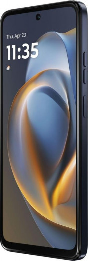 Мобільний телефон MOTO G05 4/128GB DENIM BLUE NFC PBA10004UA MOTOROLA-18-зображення