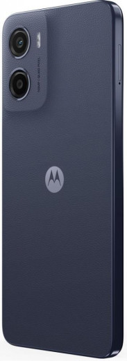 Мобільний телефон MOTO G05 4/128GB DENIM BLUE NFC PBA10004UA MOTOROLA-22-зображення